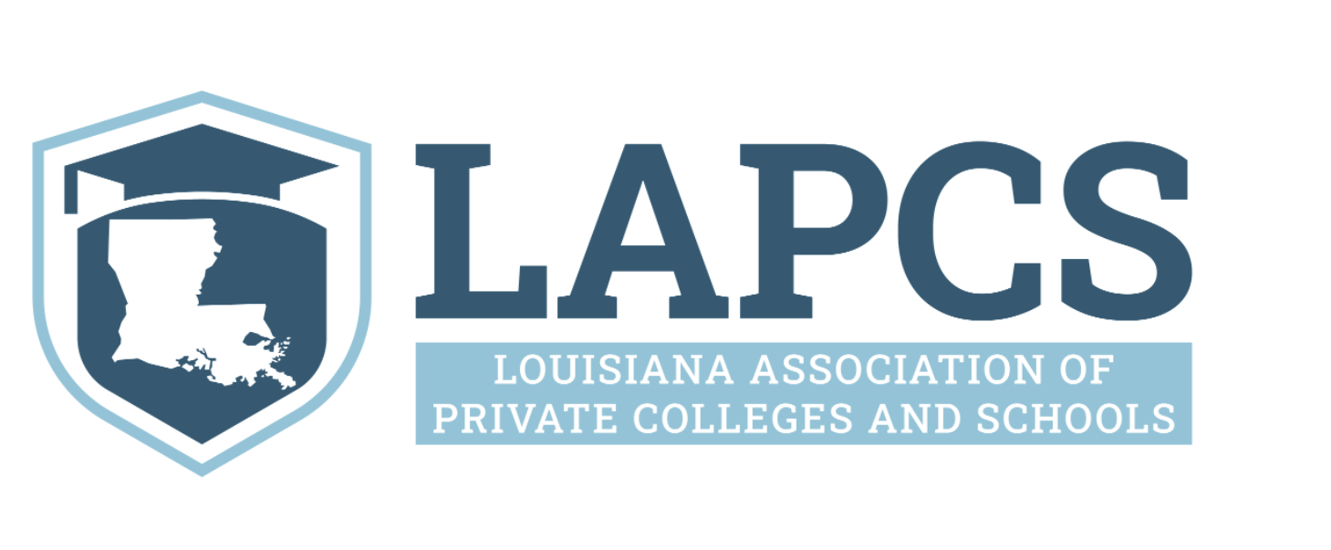 Louisiana Association of Private Colleges and Schools